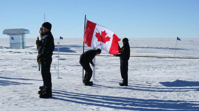 Canadians killed antarctica.jpg